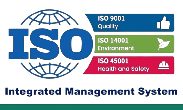 logo-3-iso-removebg-preview (1)