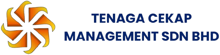 tcm__1_-removebg-preview